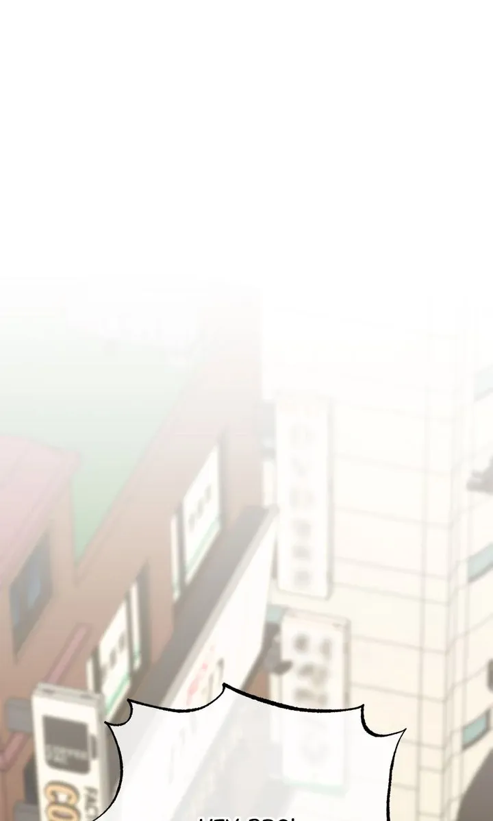 Read C.C chapter 26 image 85 on Lezhin