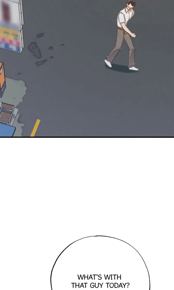 Read C.C chapter 26 image 87 on Lezhin