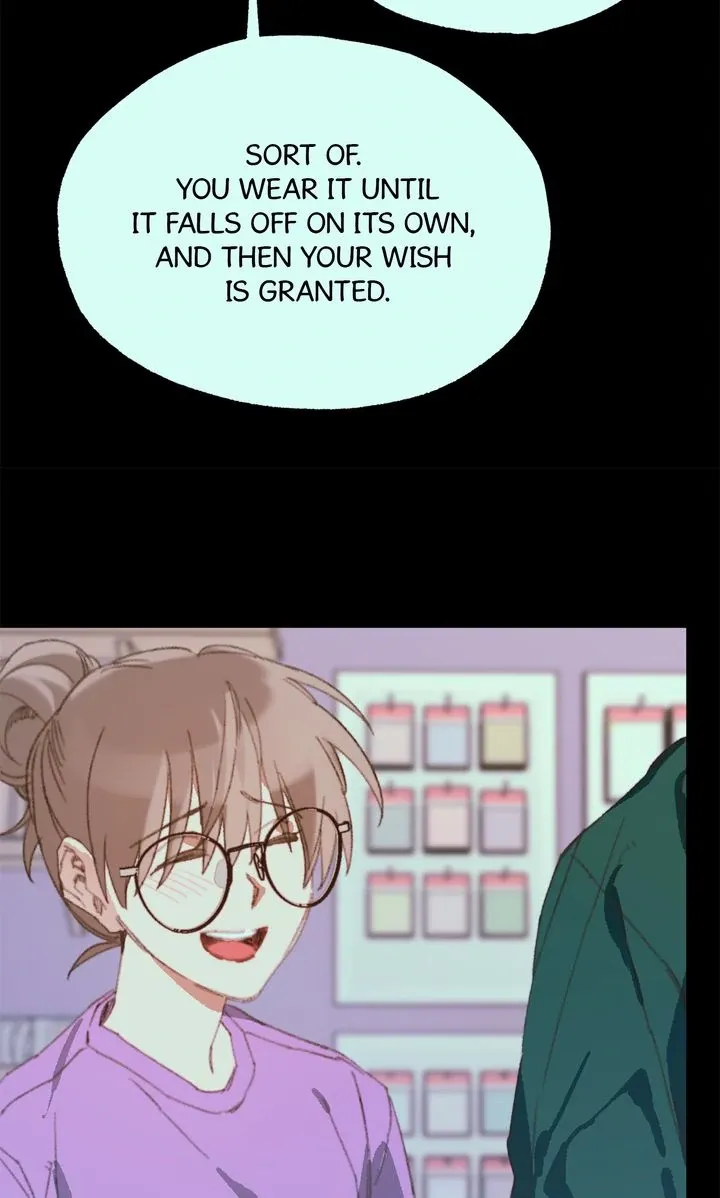 Read C.C chapter 26 image 9 on Lezhin