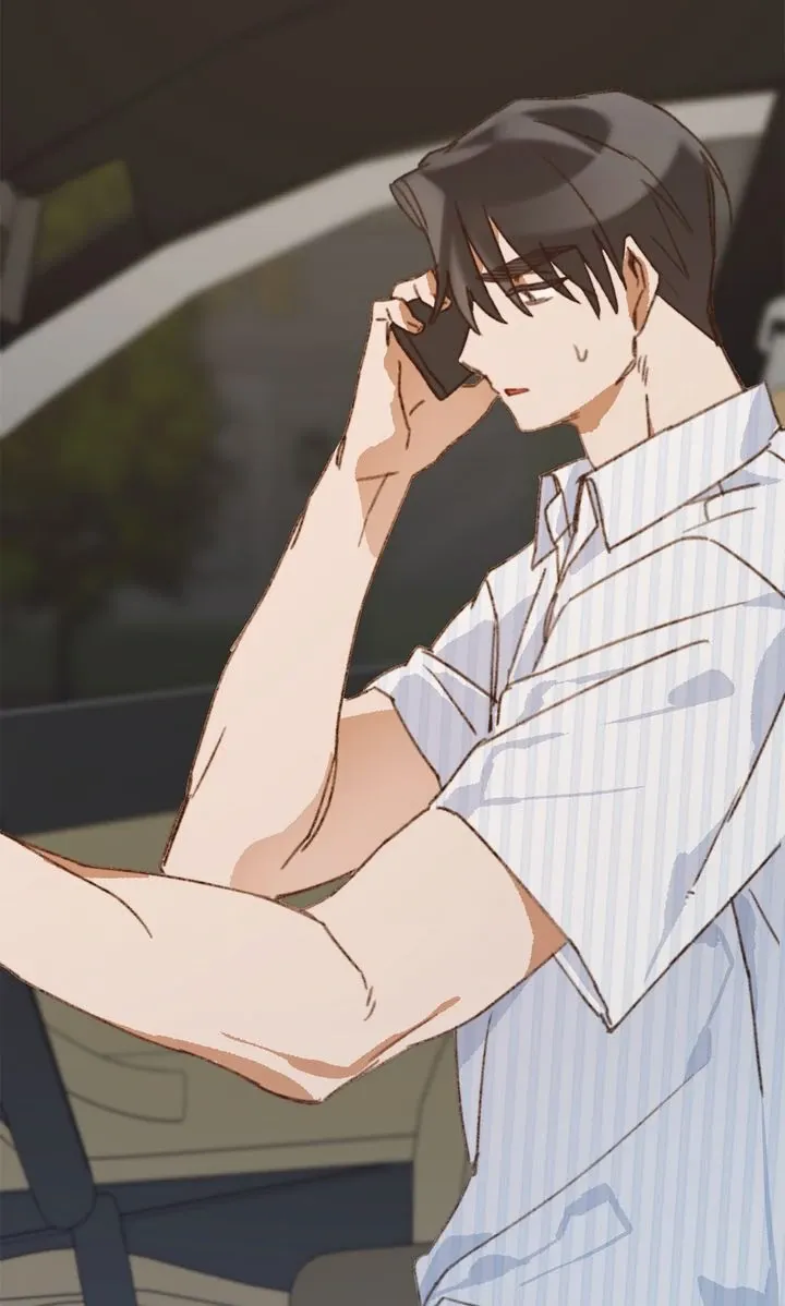 Read C.C chapter 26 image 91 on Lezhin