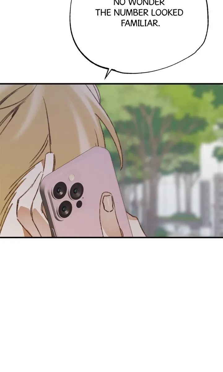 Read C.C chapter 26 image 94 on Lezhin