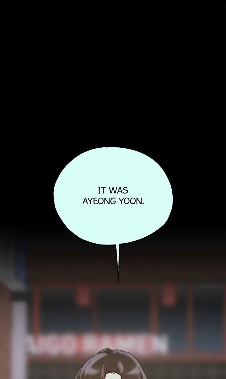 Read C.C chapter 27 image 1 on Lezhin