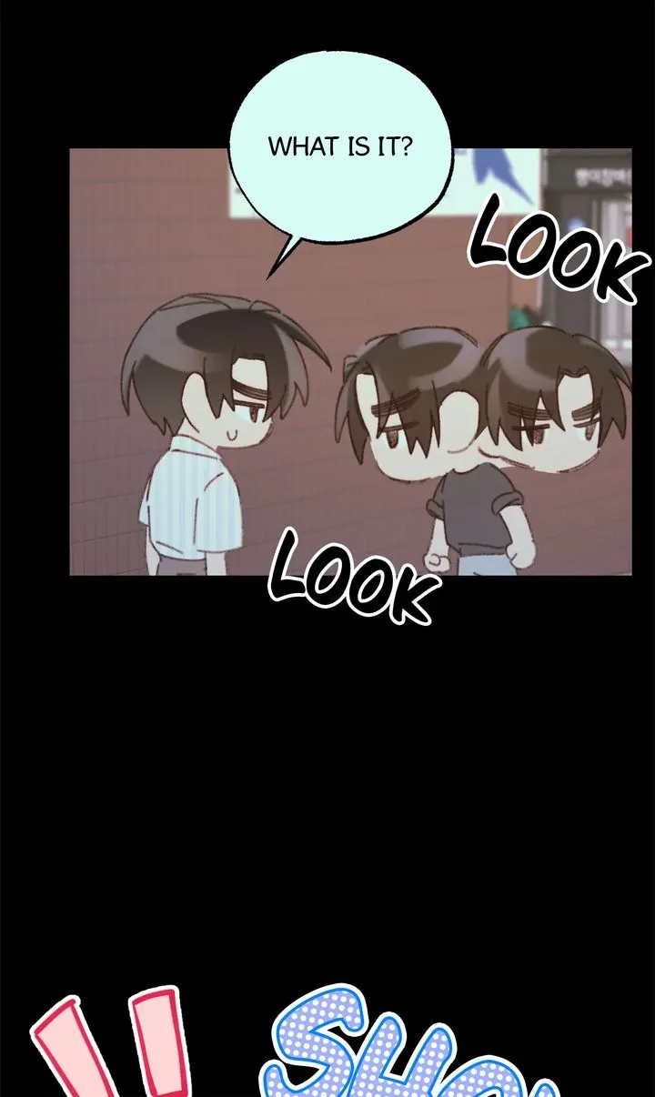 Read C.C chapter 27 image 10 on Lezhin