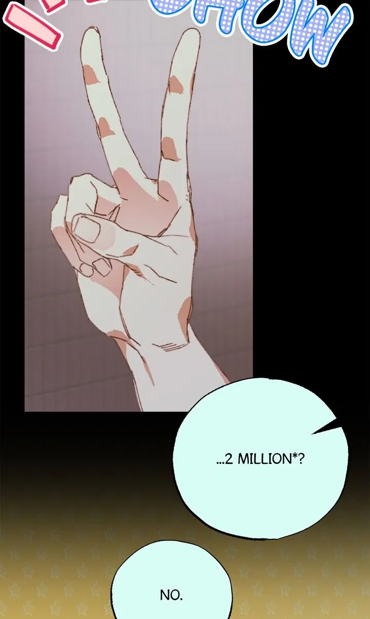 Read C.C chapter 27 image 11 on Lezhin
