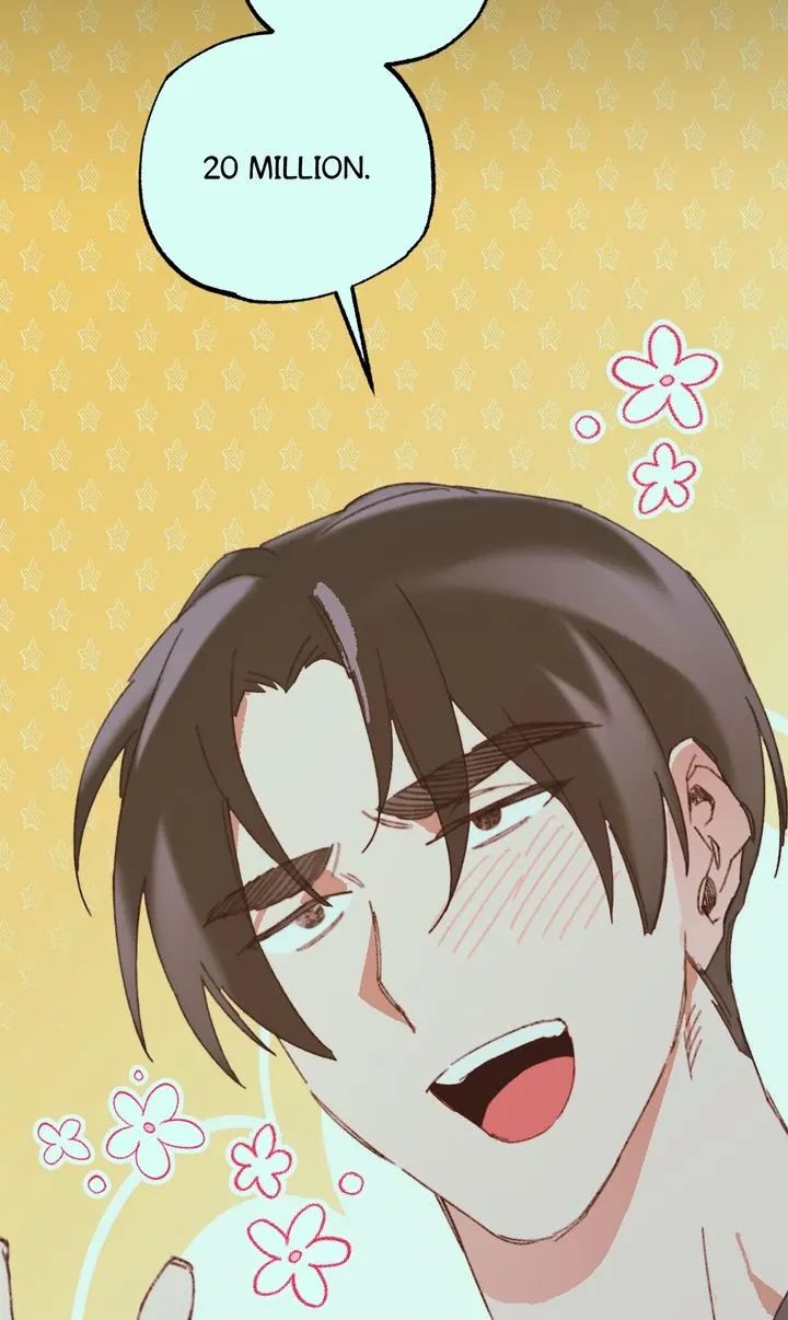 Read C.C chapter 27 image 12 on Lezhin