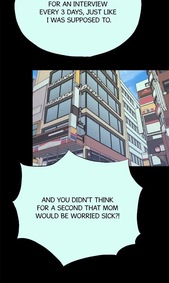 Read C.C chapter 27 image 15 on Lezhin