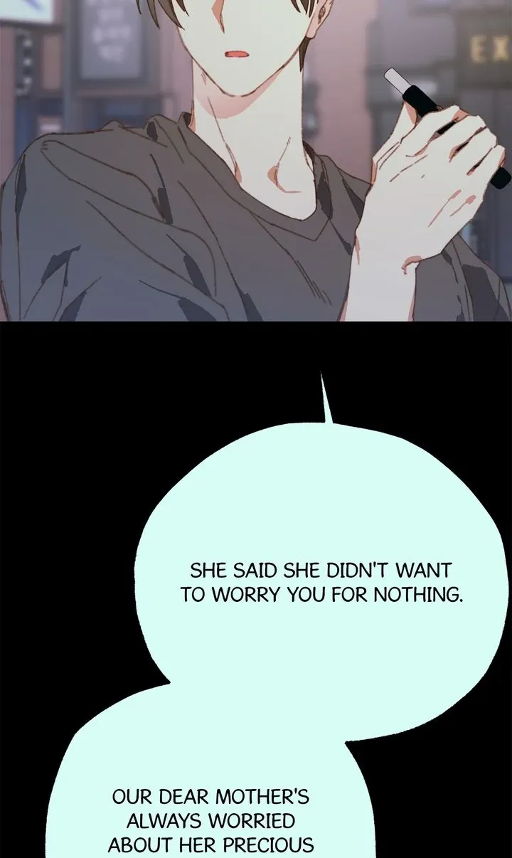 Read C.C chapter 27 image 17 on Lezhin