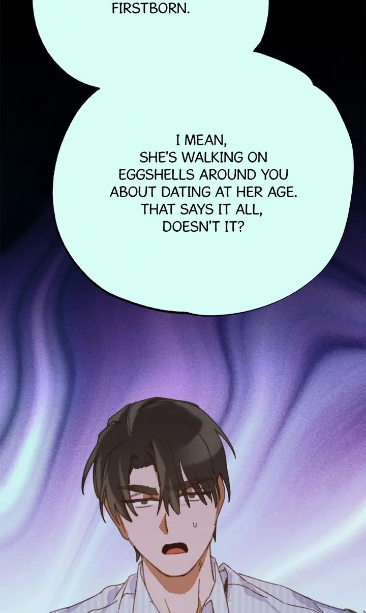 Read C.C chapter 27 image 18 on Lezhin