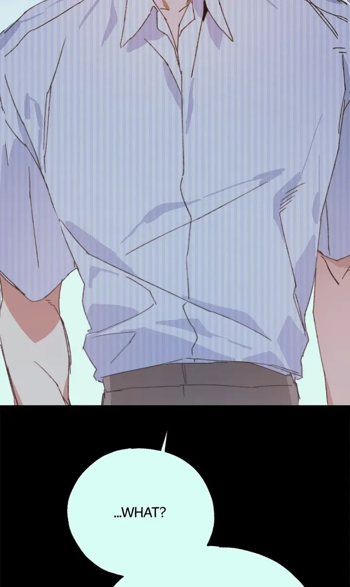Read C.C chapter 27 image 19 on Lezhin