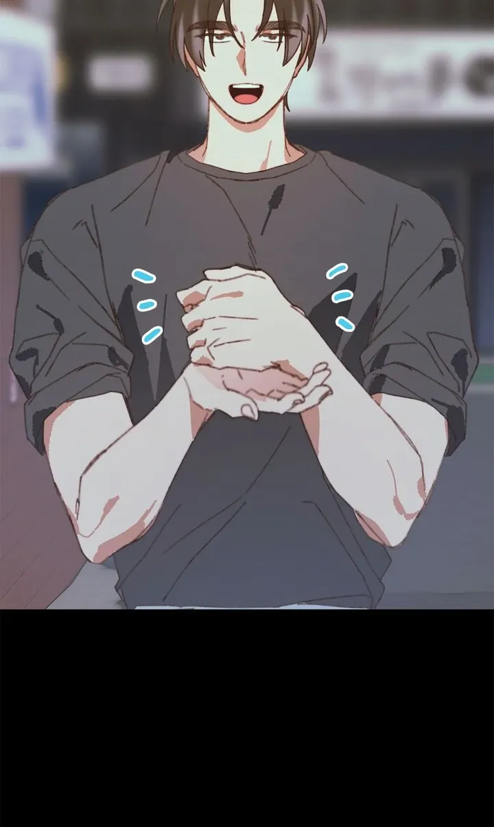 Read C.C chapter 27 image 2 on Lezhin