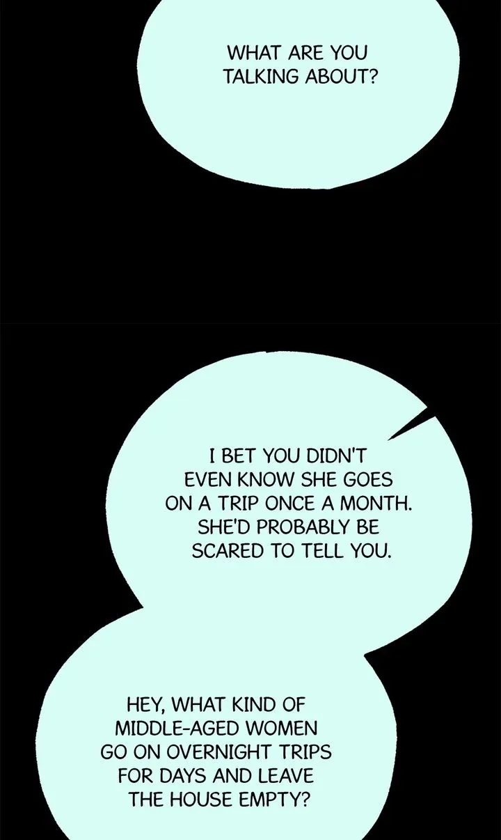 Read C.C chapter 27 image 20 on Lezhin