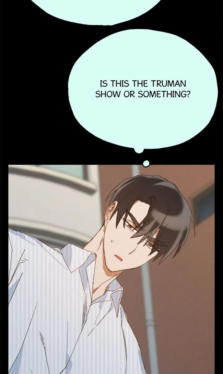 Read C.C chapter 27 image 21 on Lezhin