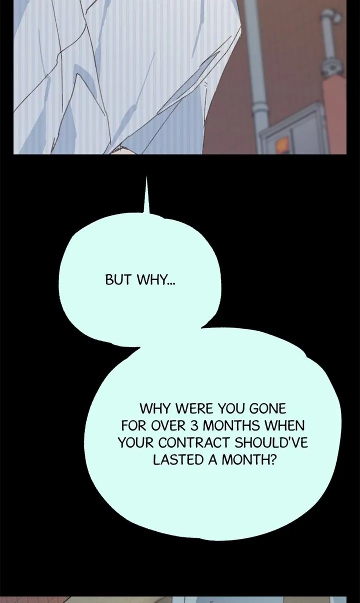 Read C.C chapter 27 image 22 on Lezhin