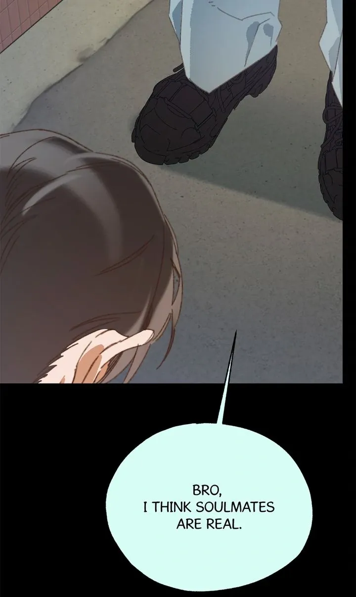 Read C.C chapter 27 image 23 on Lezhin
