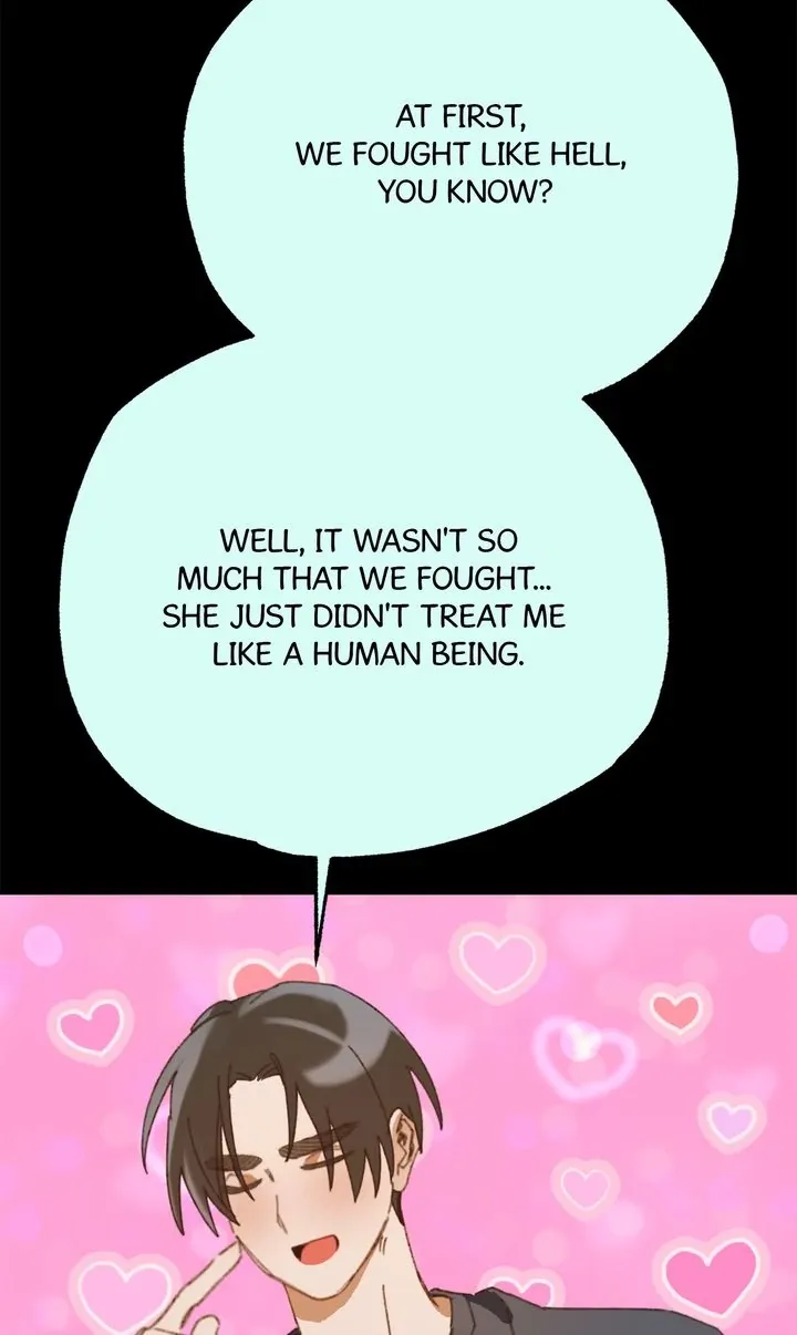 Read C.C chapter 27 image 25 on Lezhin