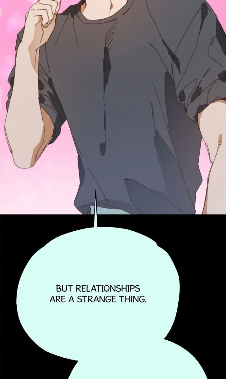 Read C.C chapter 27 image 26 on Lezhin