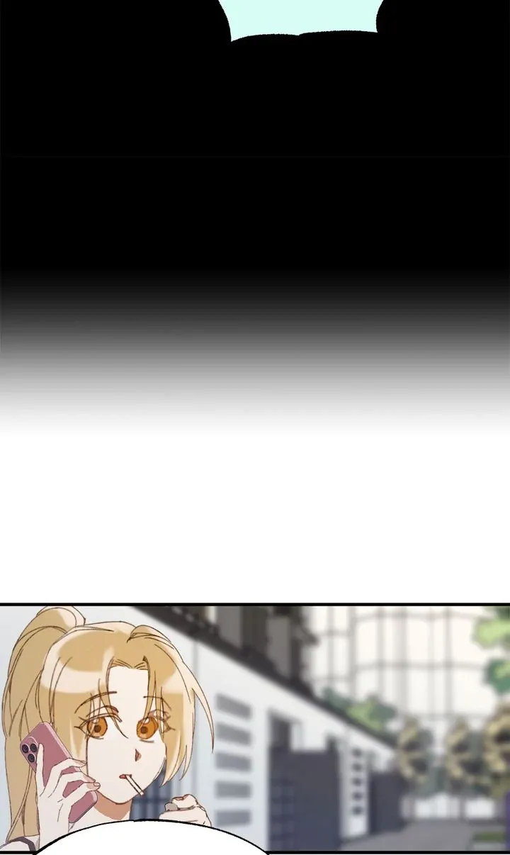 Read C.C chapter 27 image 28 on Lezhin
