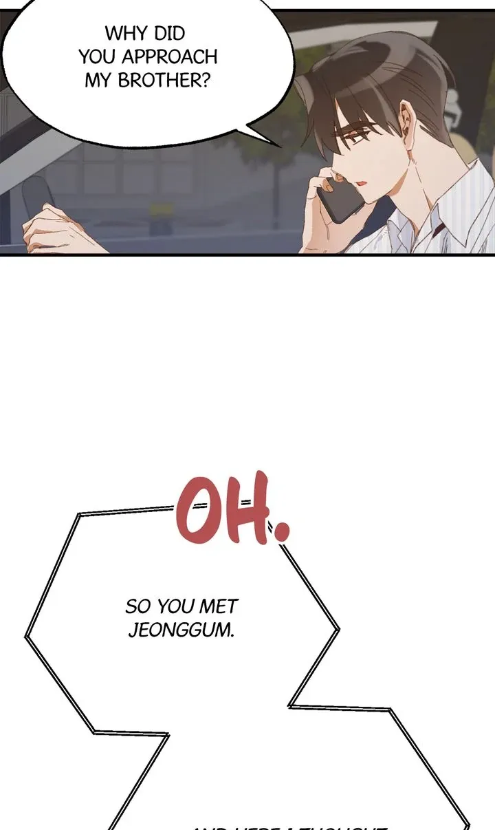 Read C.C chapter 27 image 29 on Lezhin