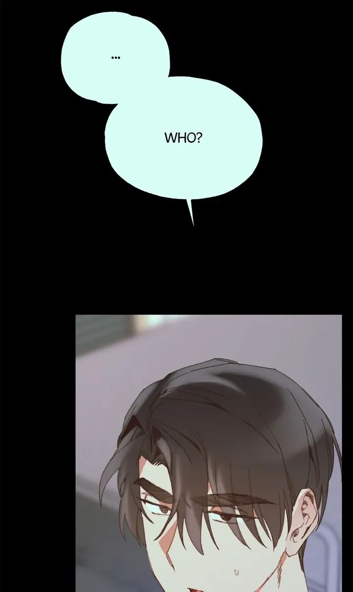 Read C.C chapter 27 image 3 on Lezhin