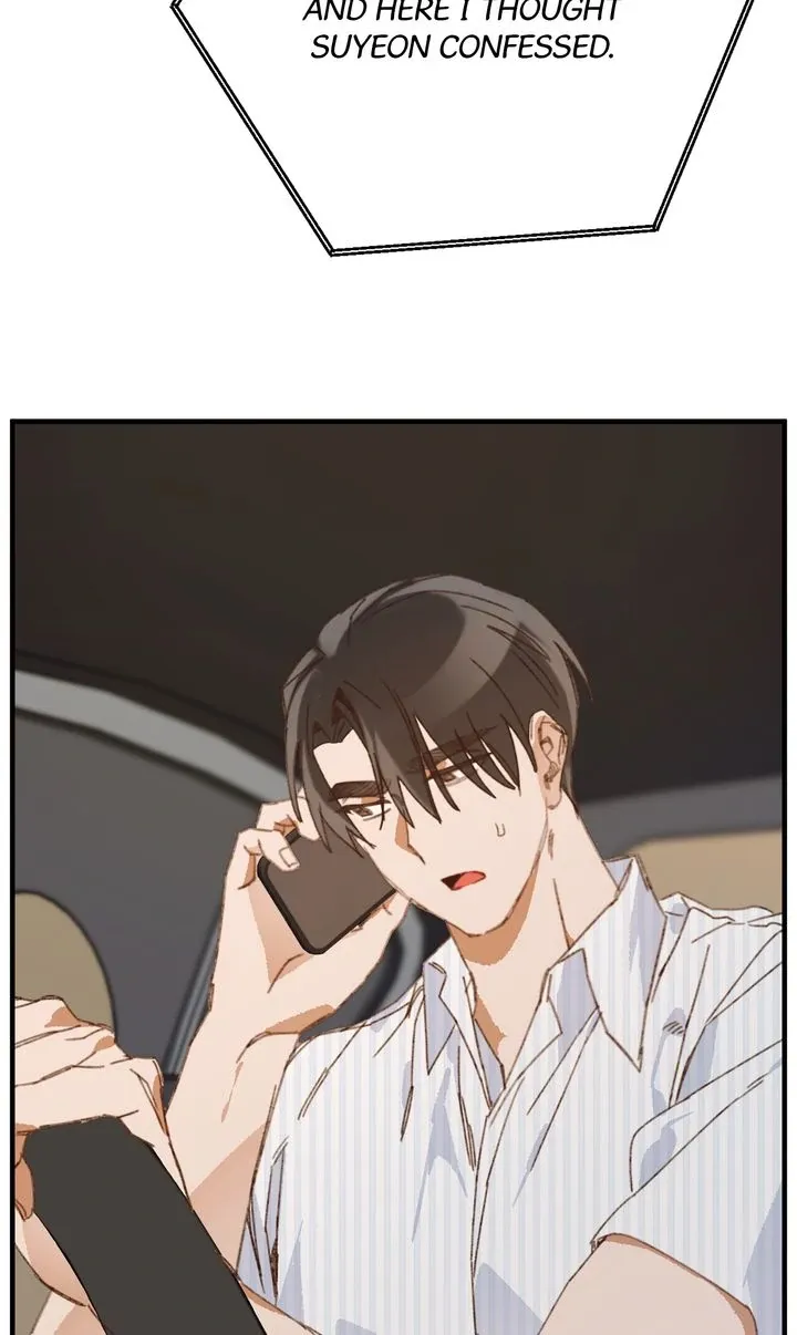 Read C.C chapter 27 image 30 on Lezhin
