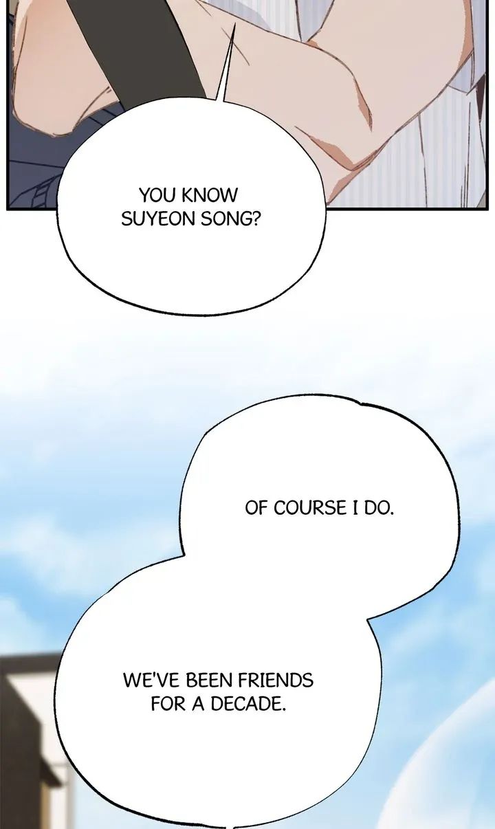 Read C.C chapter 27 image 31 on Lezhin