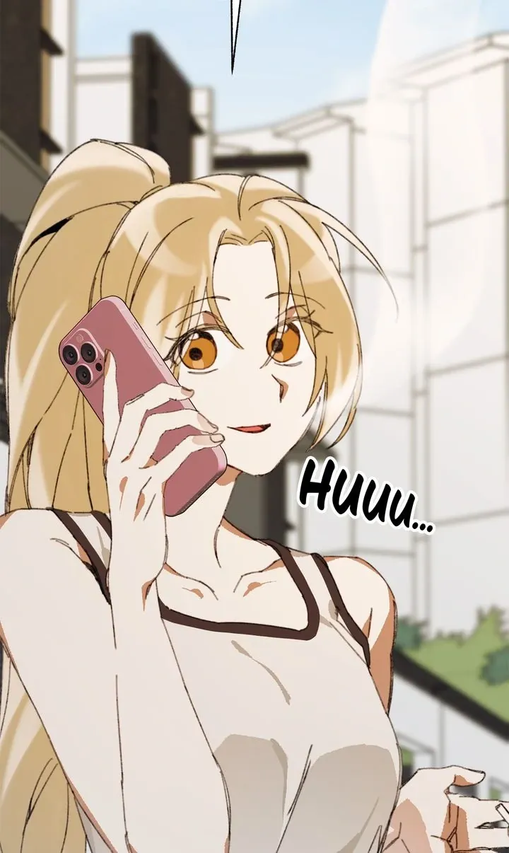 Read C.C chapter 27 image 32 on Lezhin