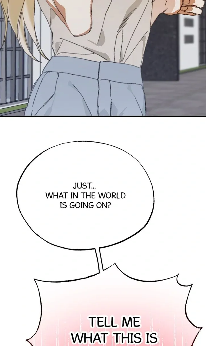 Read C.C chapter 27 image 33 on Lezhin