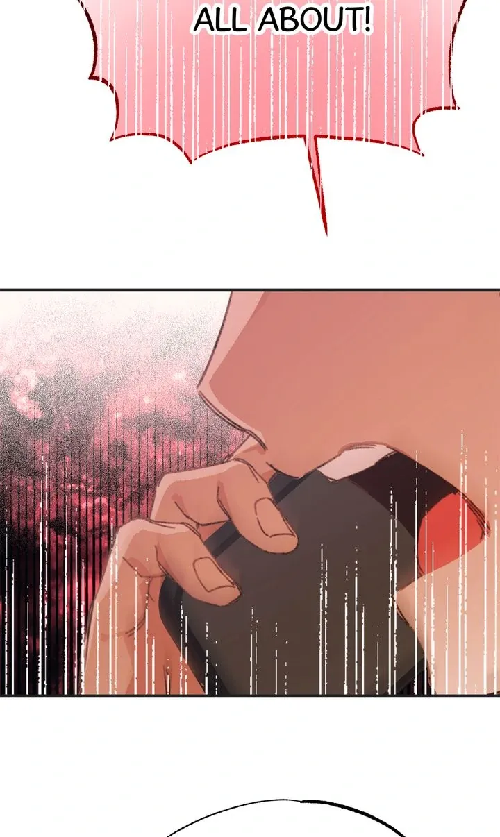 Read C.C chapter 27 image 34 on Lezhin