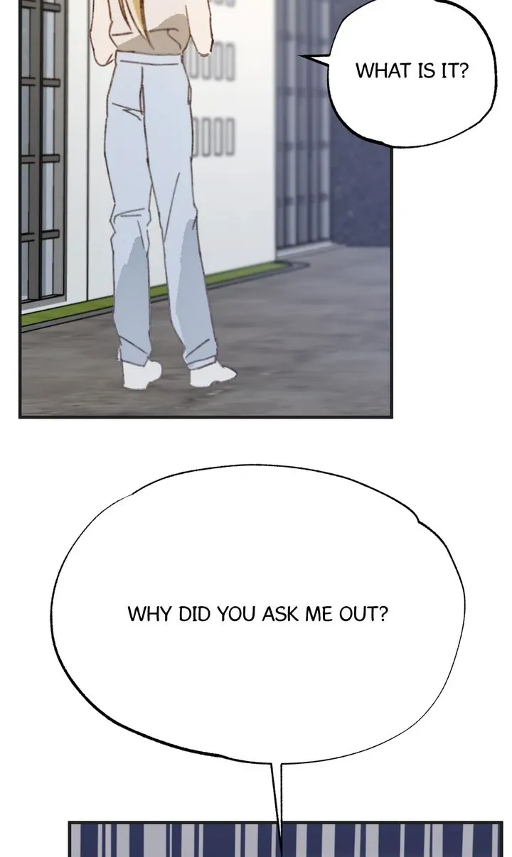 Read C.C chapter 27 image 36 on Lezhin