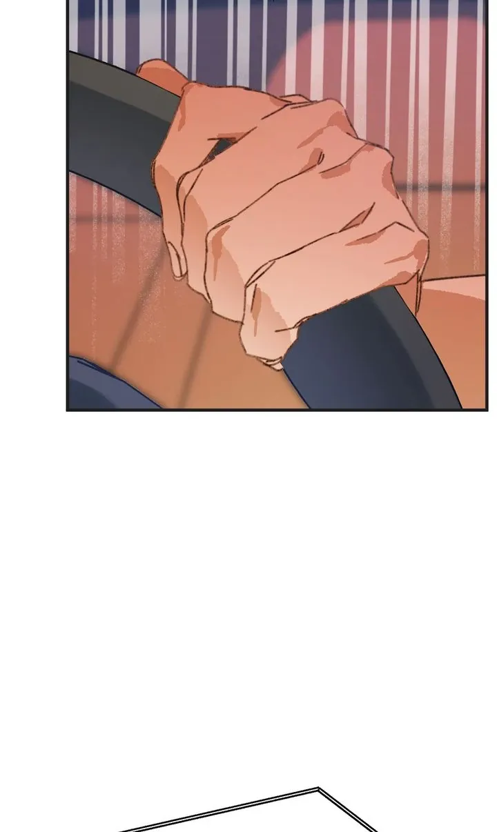 Read C.C chapter 27 image 37 on Lezhin