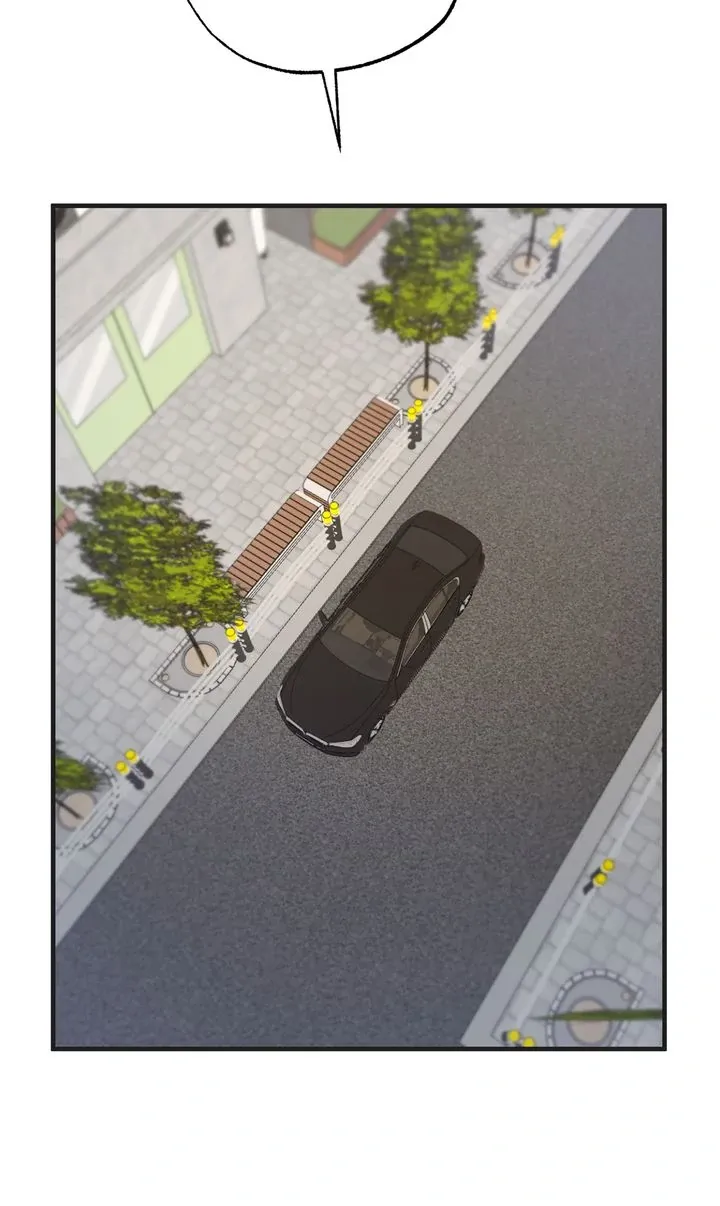 Read C.C chapter 27 image 39 on Lezhin