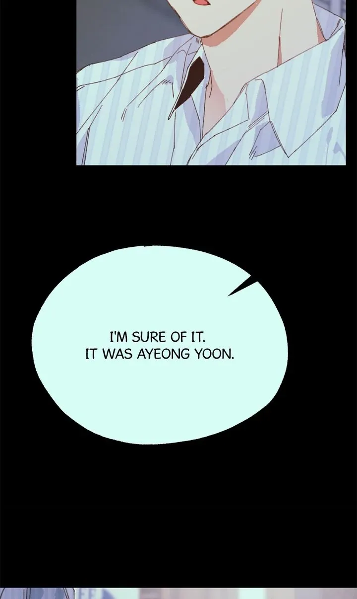 Read C.C chapter 27 image 4 on Lezhin