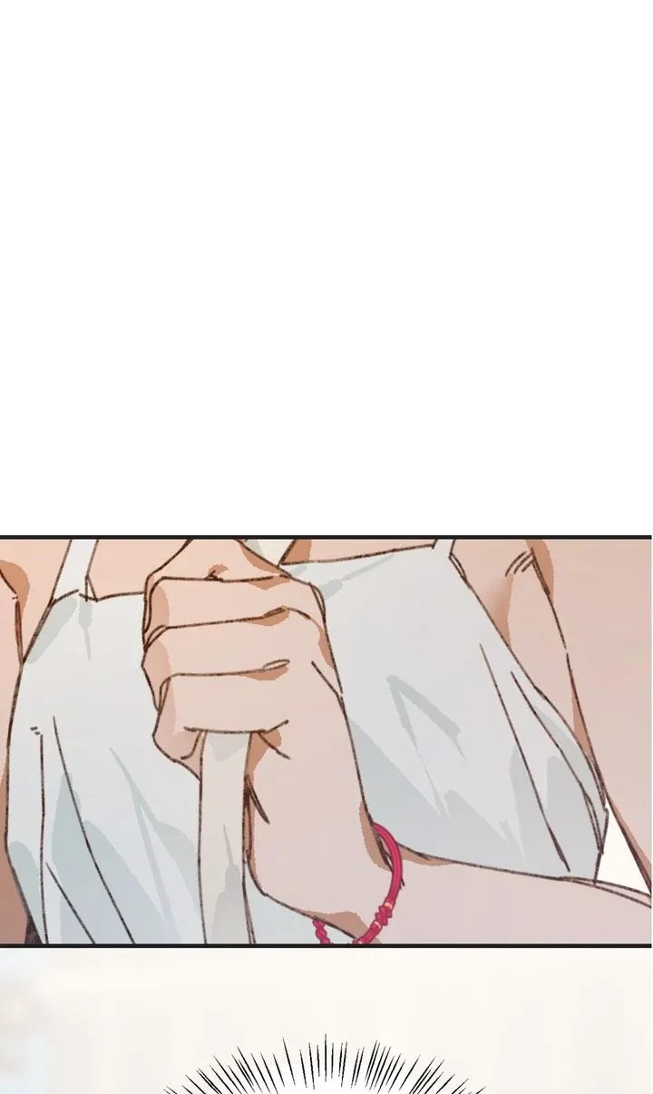 Read C.C chapter 27 image 40 on Lezhin