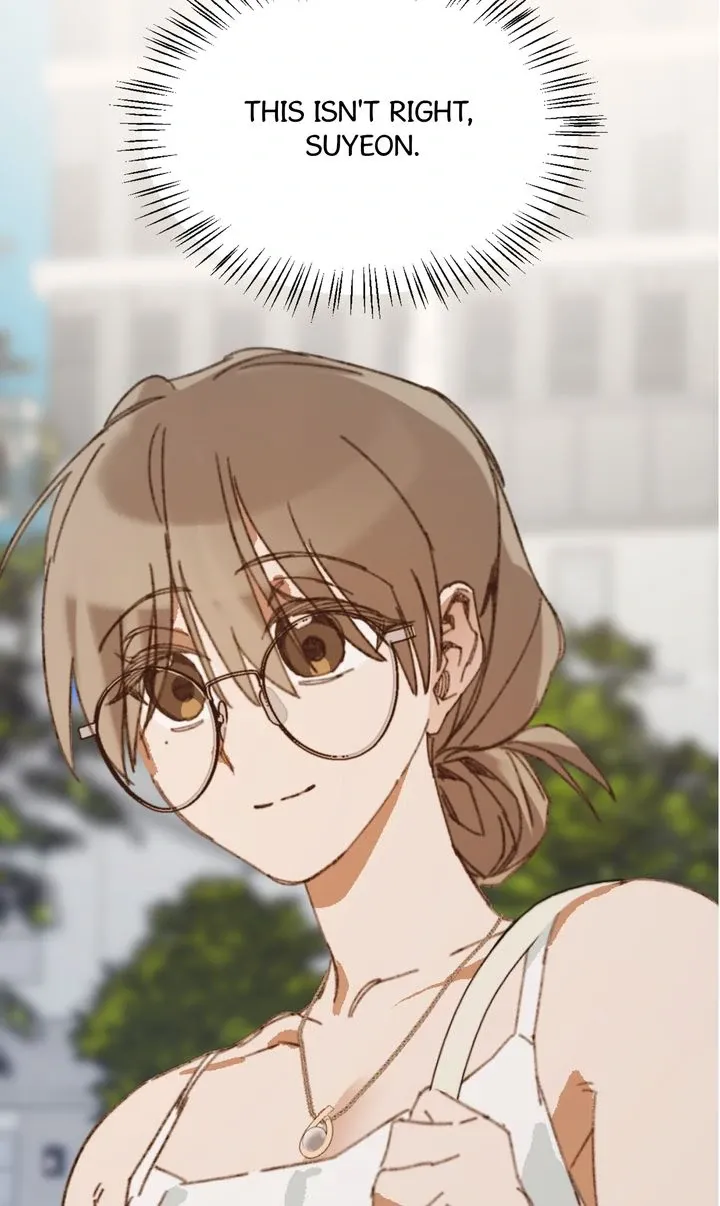 Read C.C chapter 27 image 41 on Lezhin