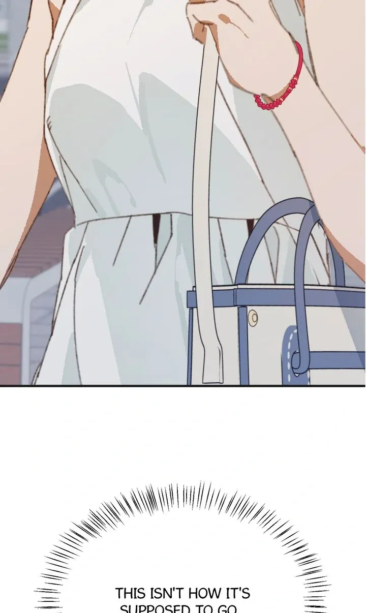 Read C.C chapter 27 image 42 on Lezhin