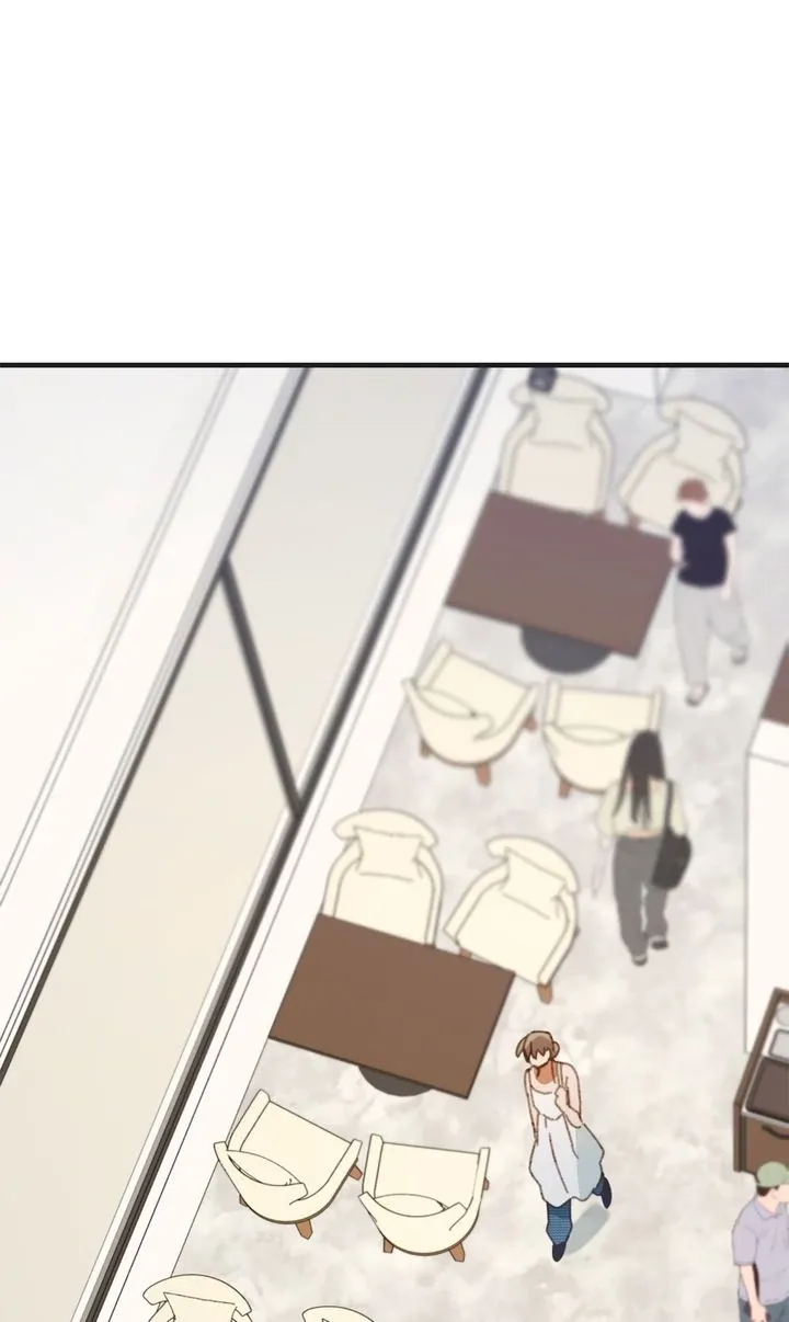 Read C.C chapter 27 image 44 on Lezhin