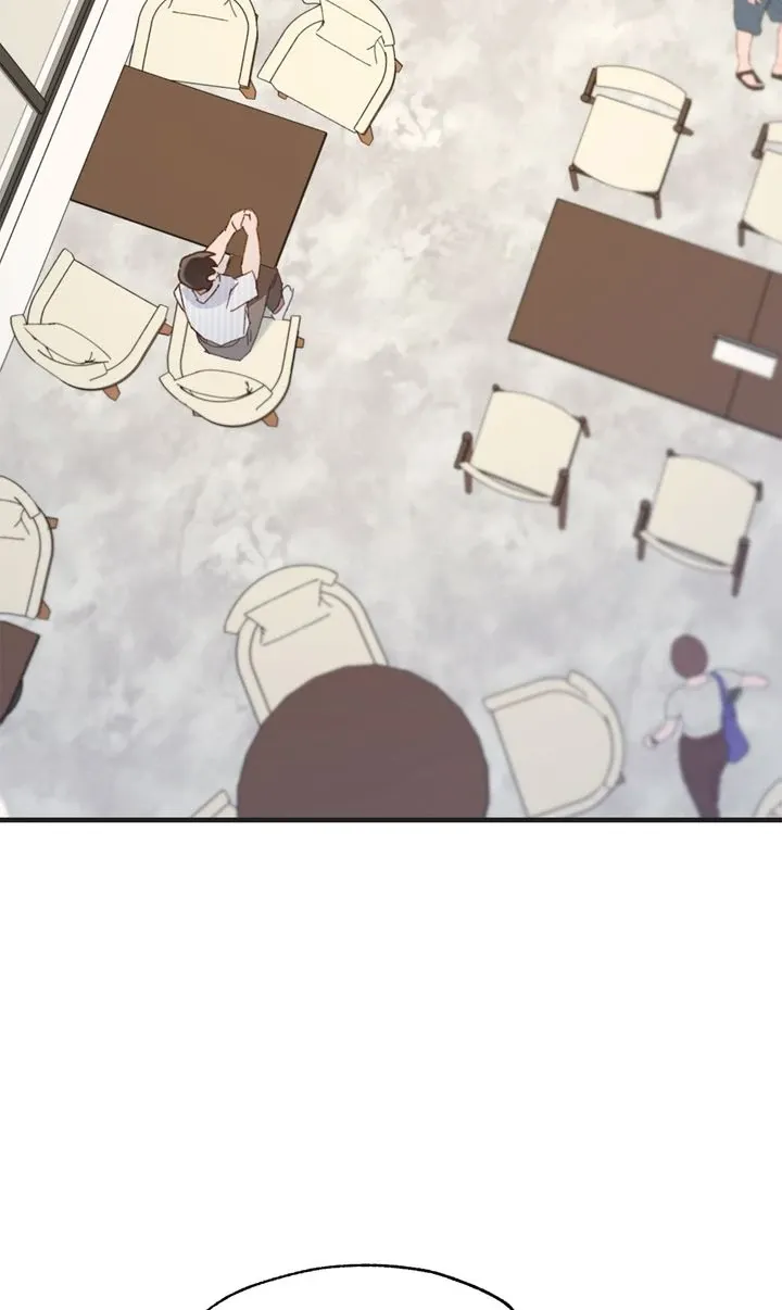 Read C.C chapter 27 image 45 on Lezhin