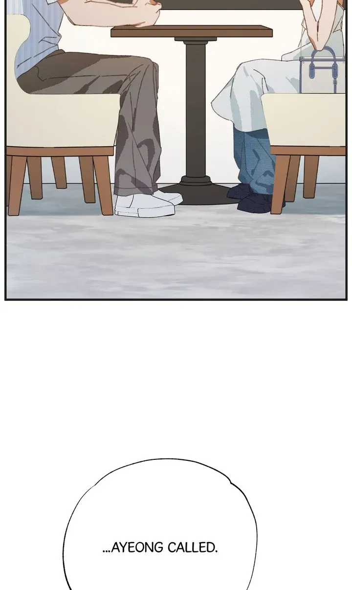 Read C.C chapter 27 image 47 on Lezhin