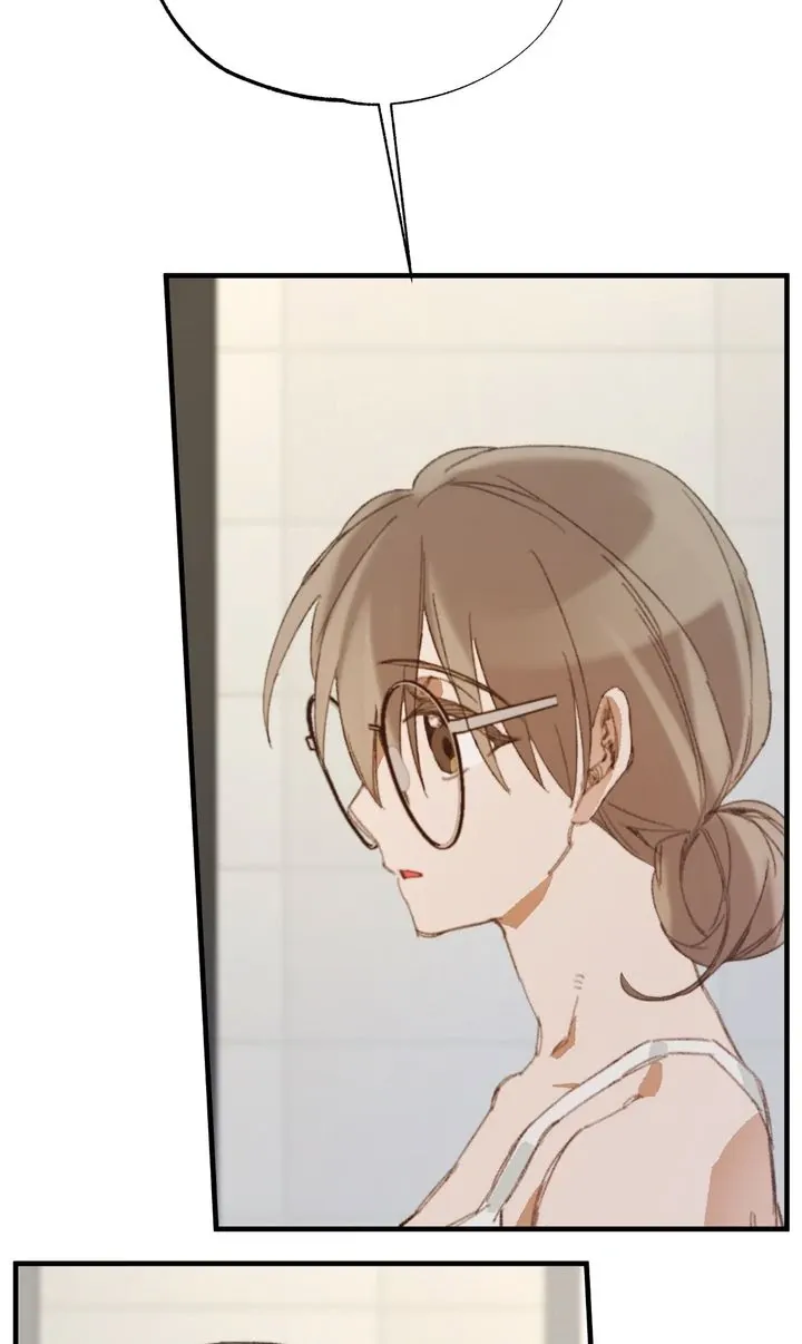 Read C.C chapter 27 image 48 on Lezhin