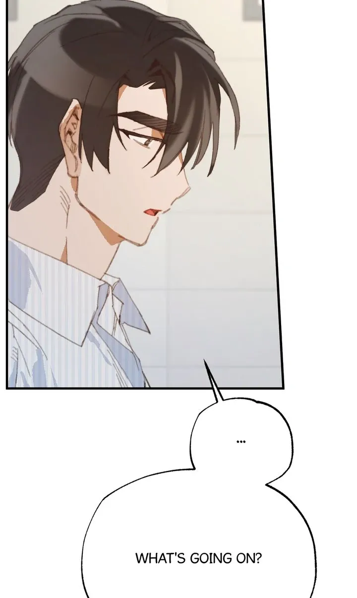 Read C.C chapter 27 image 49 on Lezhin