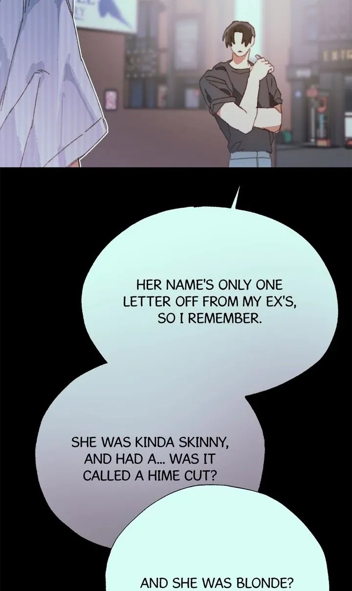 Read C.C chapter 27 image 5 on Lezhin