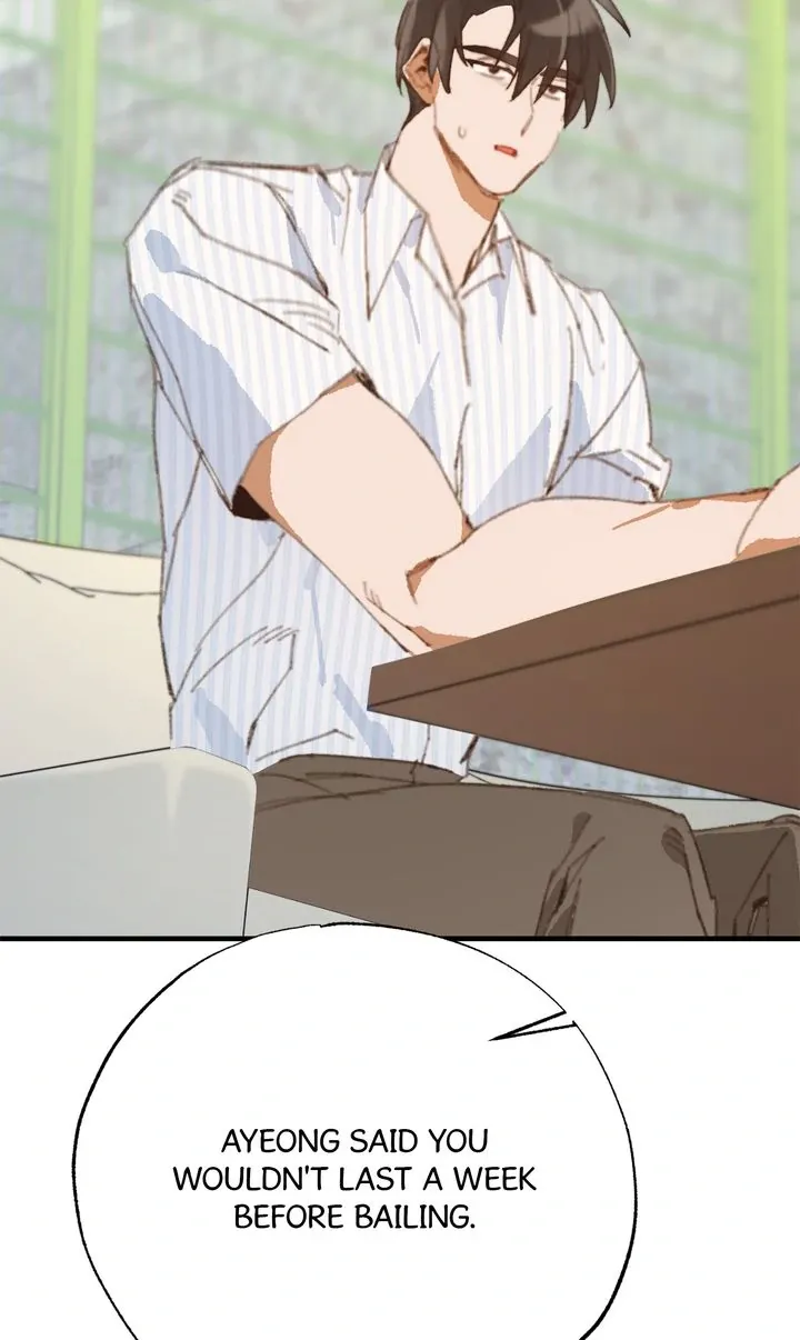 Read C.C chapter 27 image 51 on Lezhin