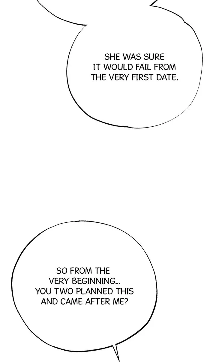 Read C.C chapter 27 image 52 on Lezhin