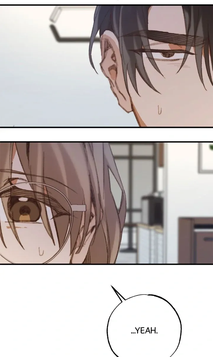 Read C.C chapter 27 image 53 on Lezhin