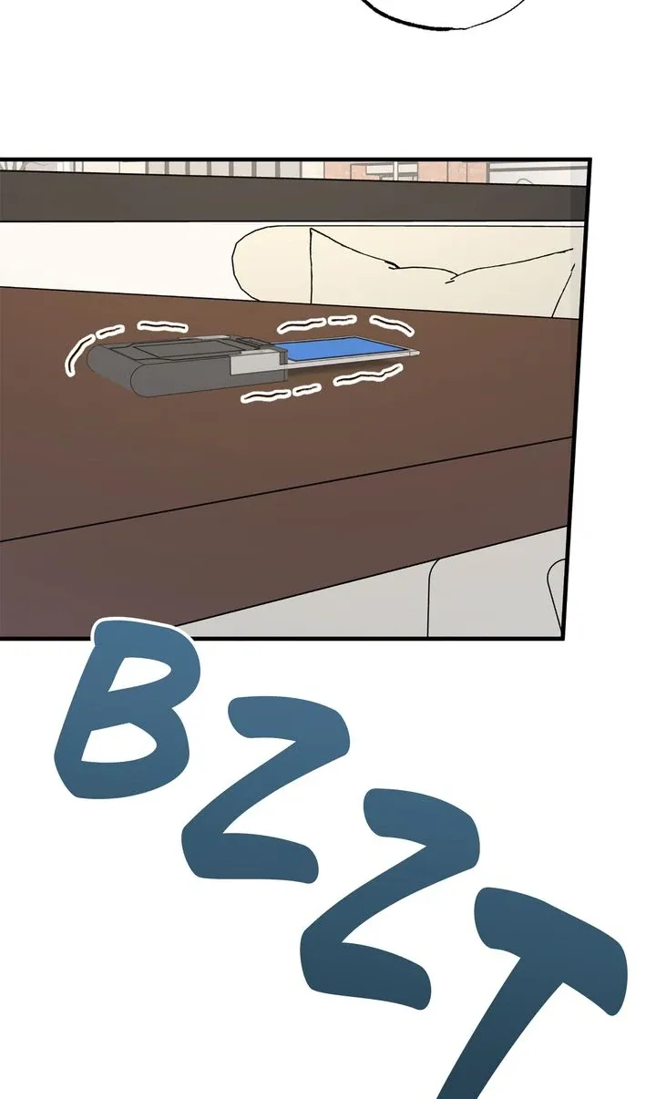 Read C.C chapter 27 image 54 on Lezhin