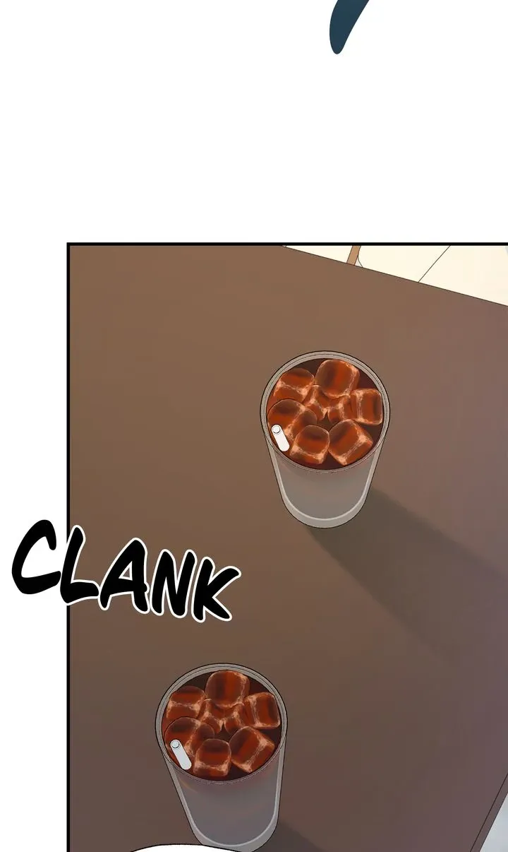 Read C.C chapter 27 image 55 on Lezhin