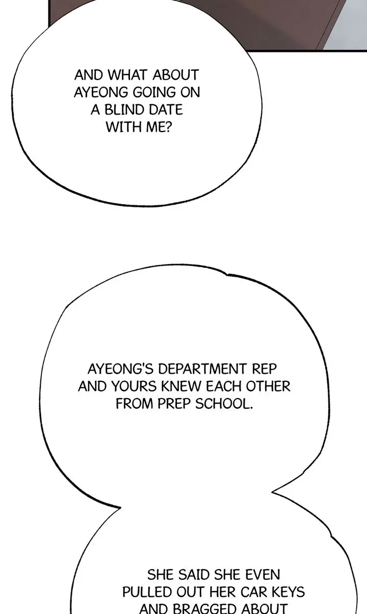 Read C.C chapter 27 image 56 on Lezhin