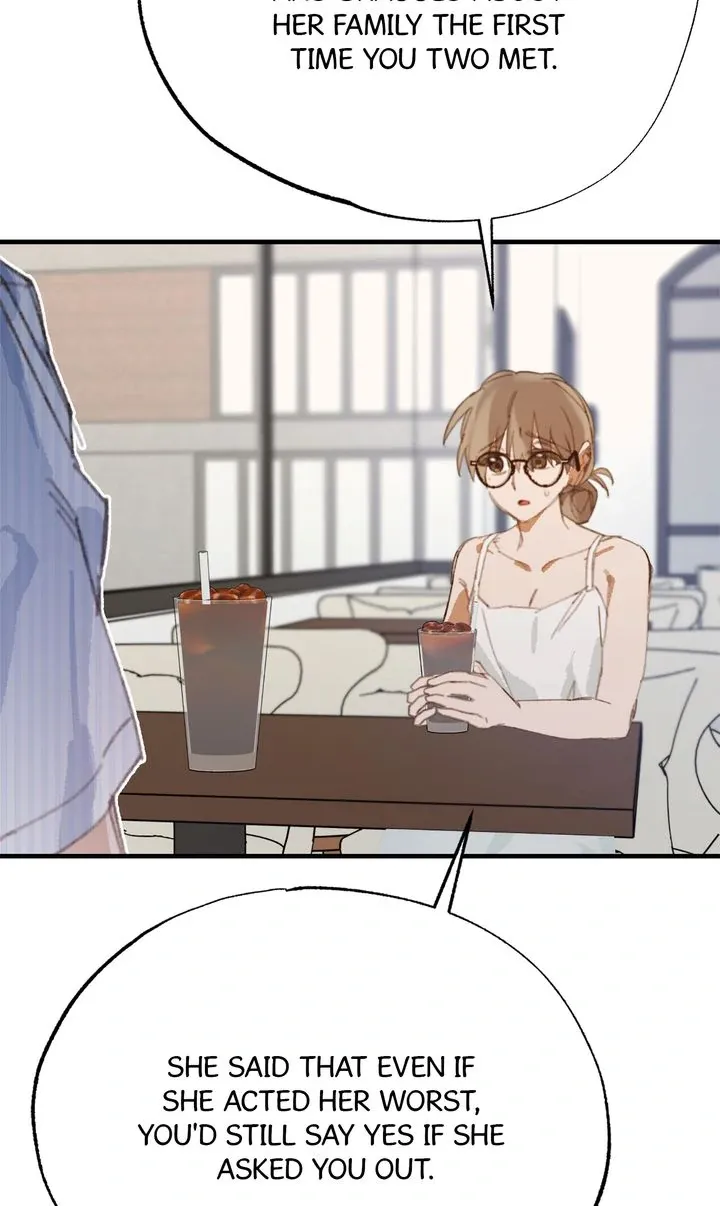 Read C.C chapter 27 image 57 on Lezhin