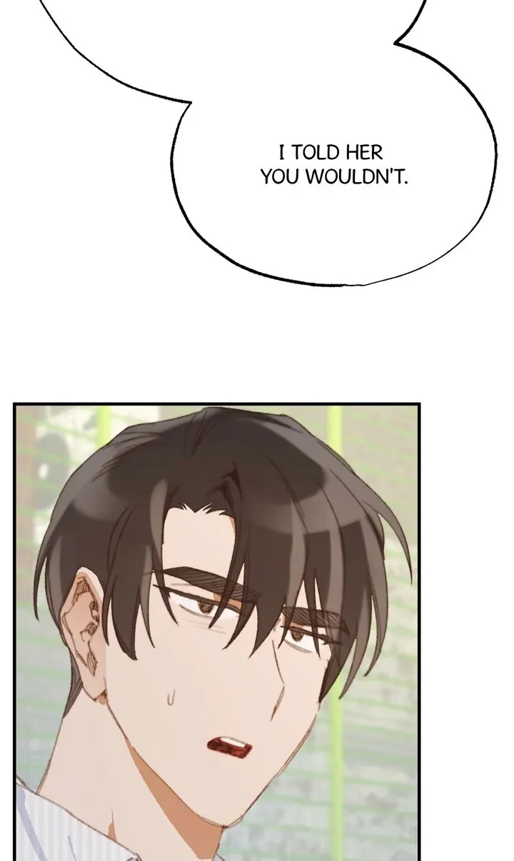 Read C.C chapter 27 image 58 on Lezhin