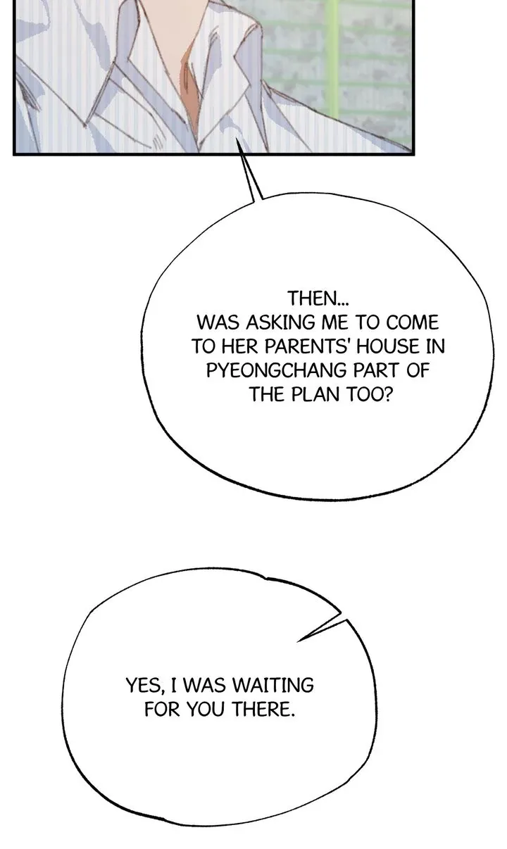 Read C.C chapter 27 image 59 on Lezhin